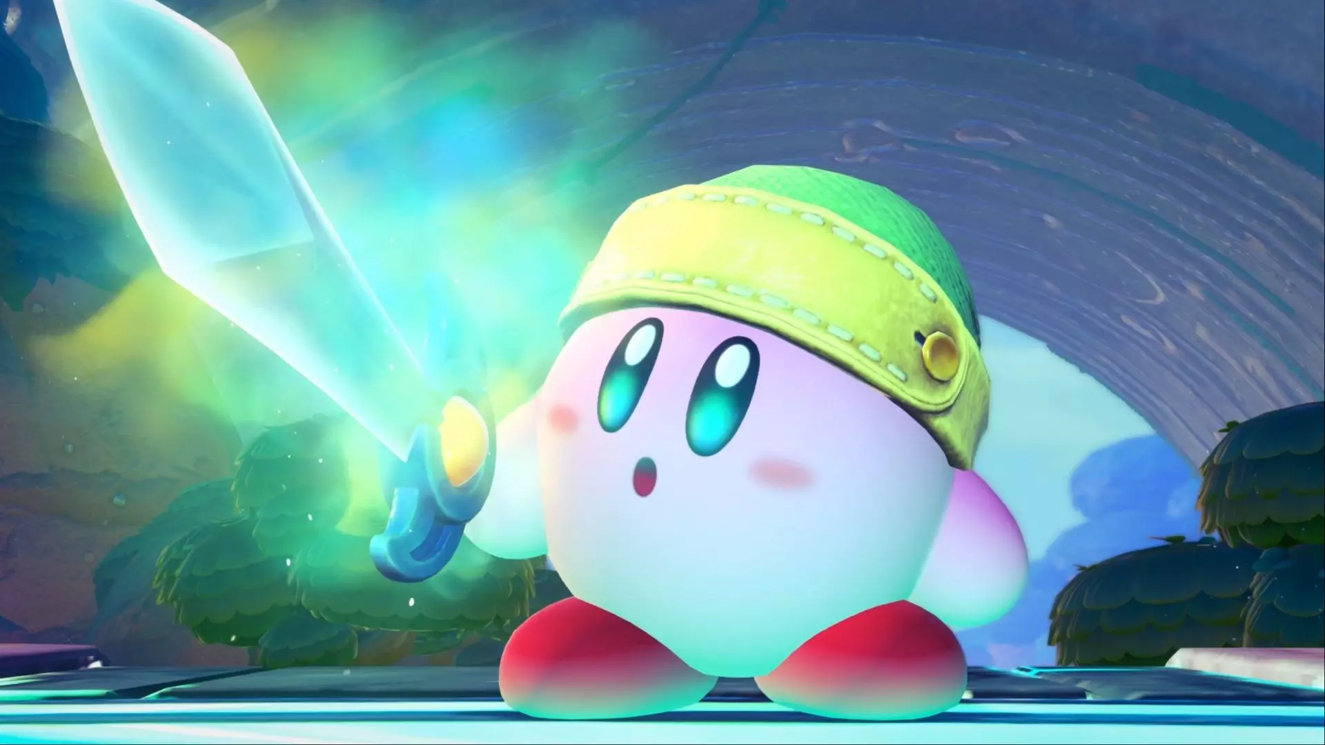 Nintendo's Strategic Play: Balancing Price Hikes with Unprecedented Game Lineups for Switch 2