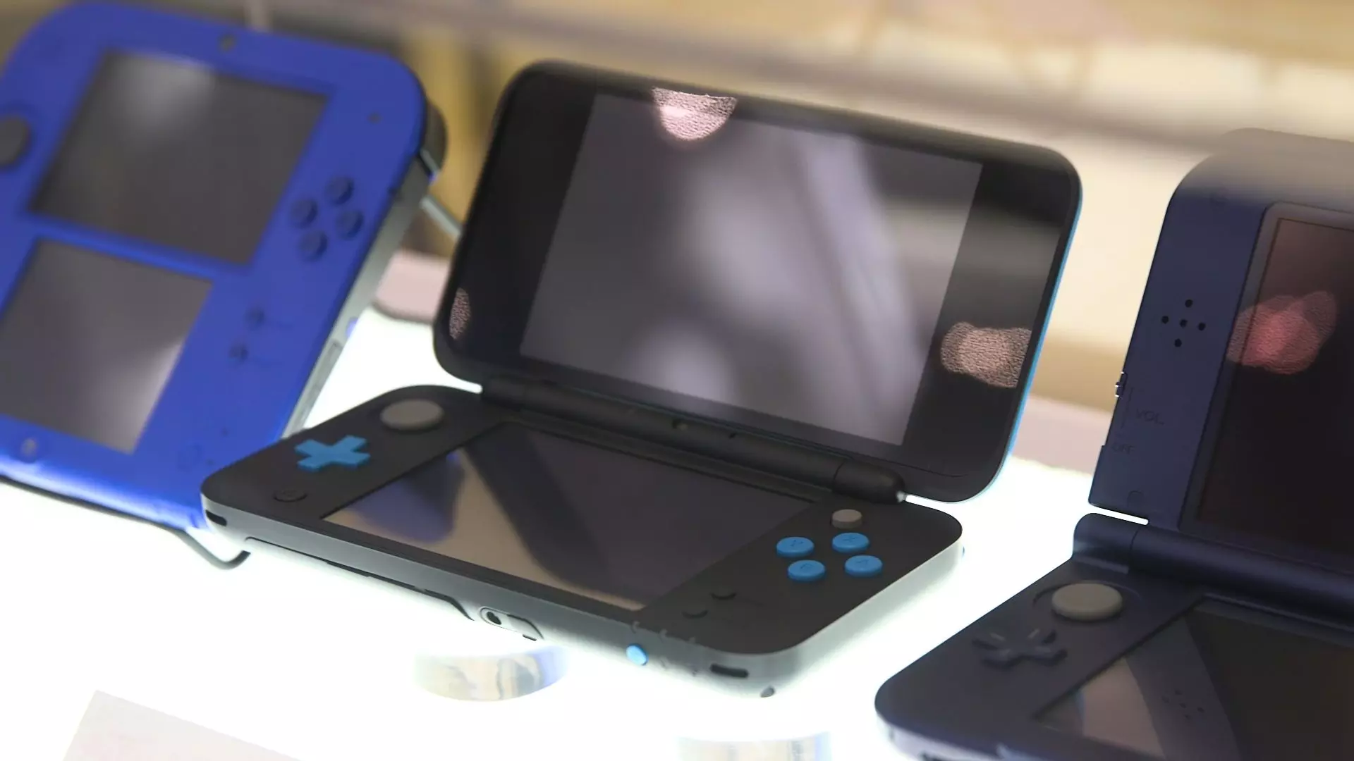 Undiscovered Gems of the Nintendo 3DS: A Collector's Guide