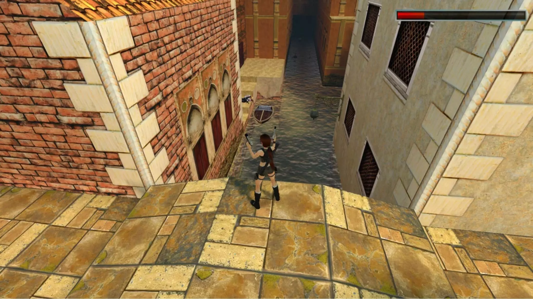 Top 10 Iconic Tomb Raider Levels: A Journey Through Lara Croft's Most Memorable Adventures