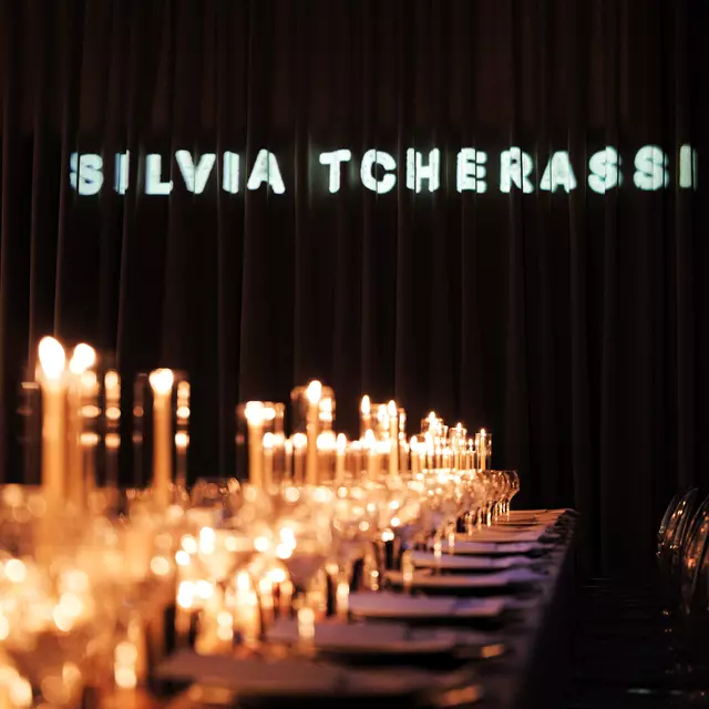 September's Most Notable Fashion Launches and Collaborations
