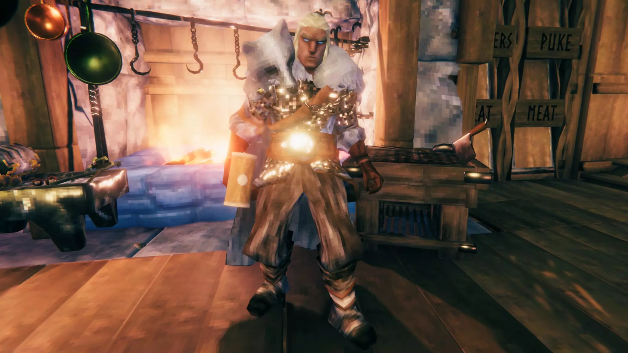 Valheim 1.0: A Masterpiece Rediscovered