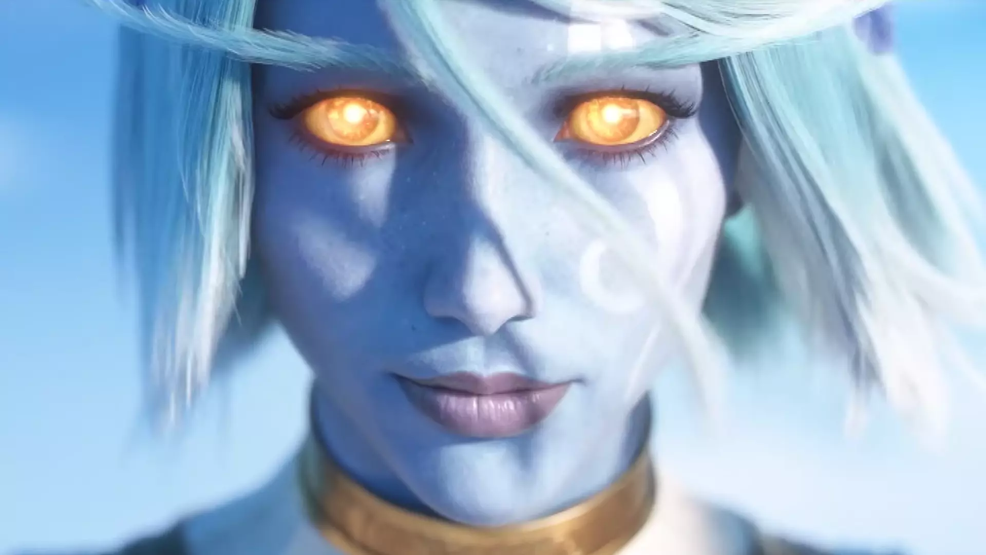 World of Warcraft: Forever's Skyborne Race Sparks Pricing Debate