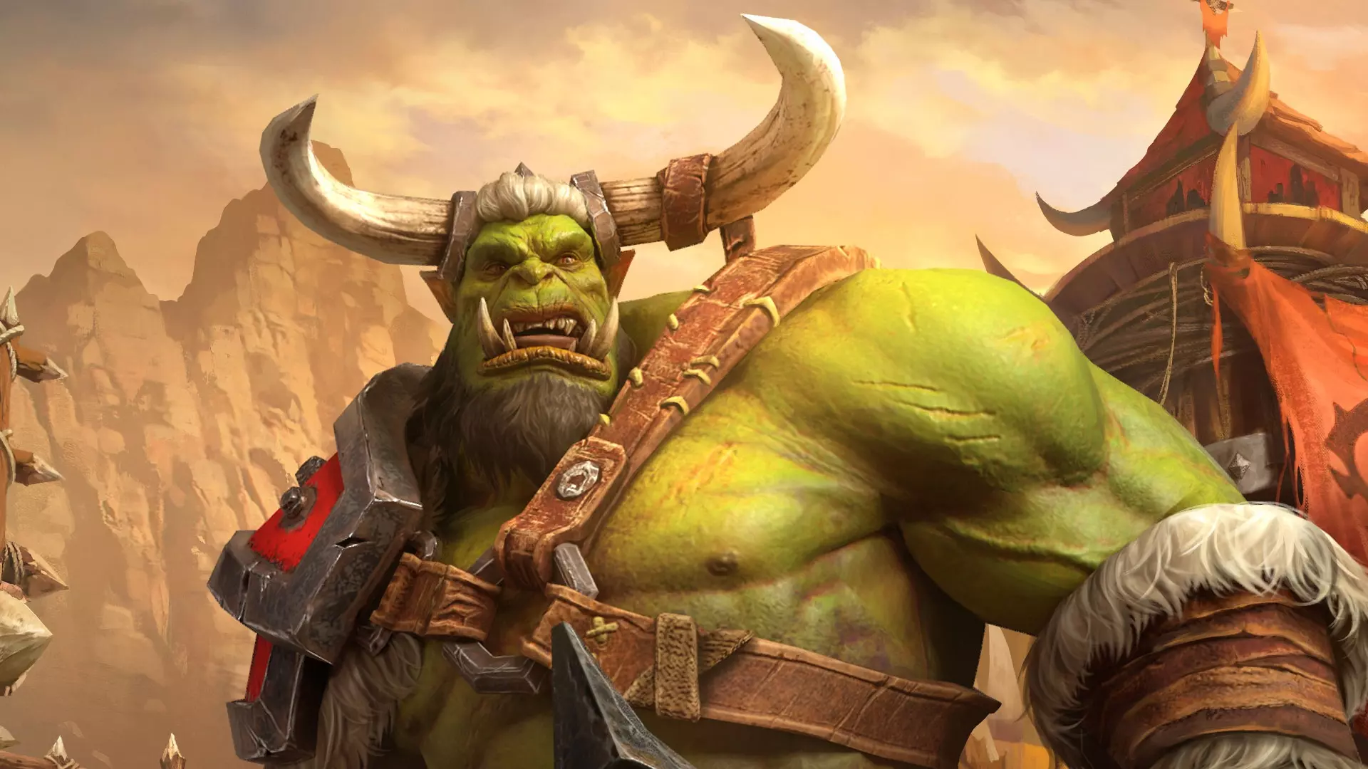 Warcraft 3: Reforged's Controversial Updates: Always-Online and LAN Removal