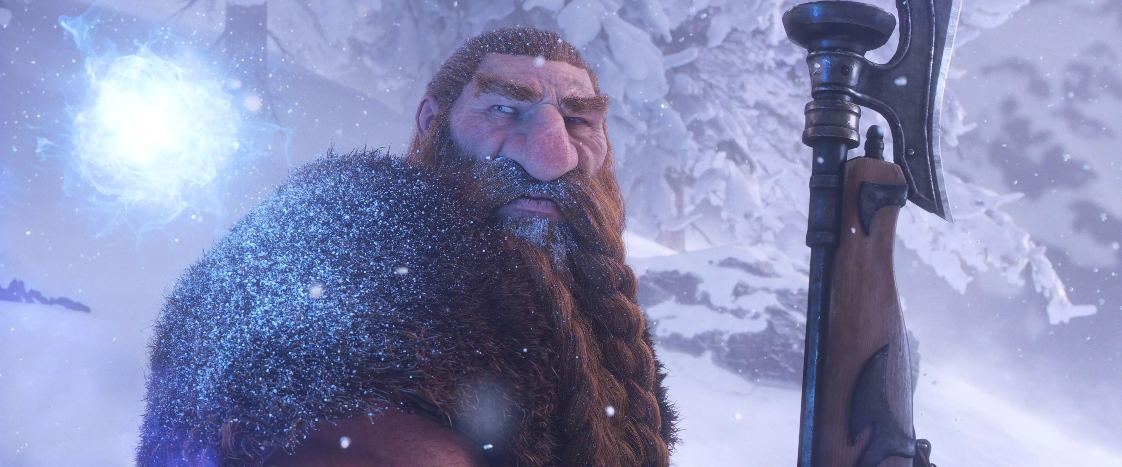 World of Warcraft Forever Introduces Gamepad Support