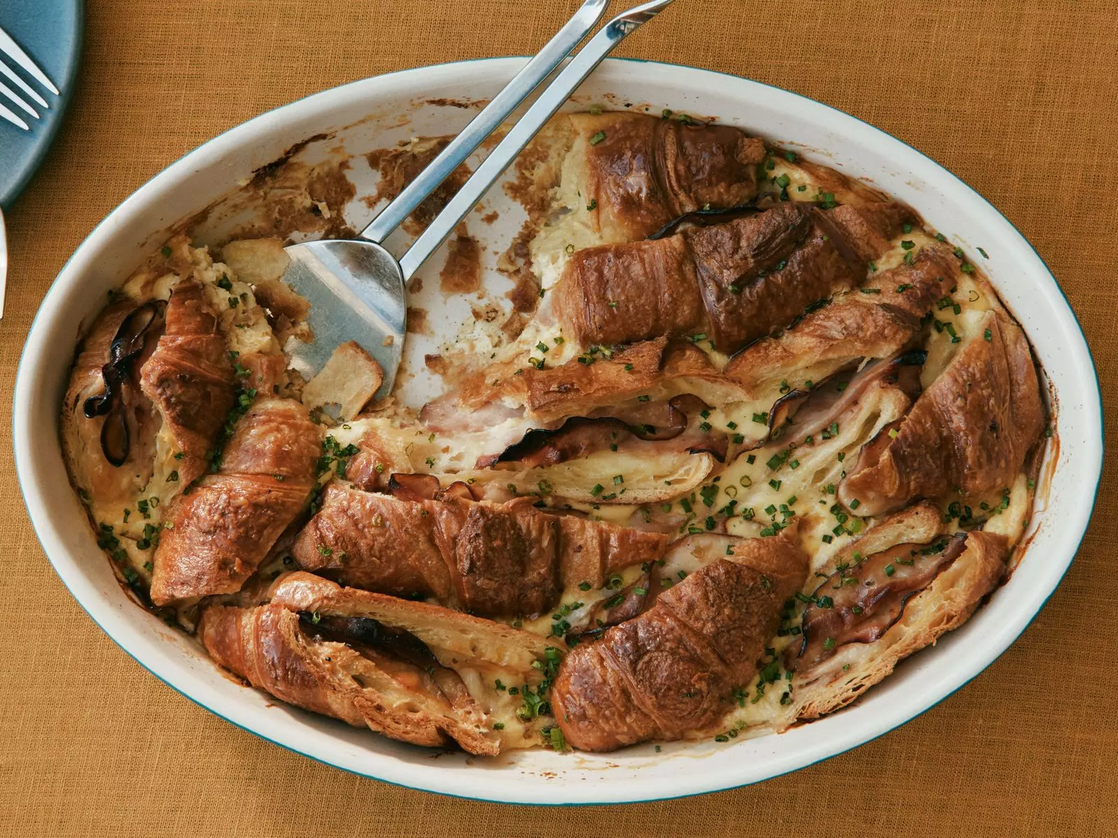 Wedding Meal Planning for 60 Guests: Simple, Affordable, and Delicious Solutions