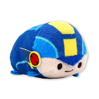 Capcom Brings Exclusive Merchandise to Los Angeles Pop-Up