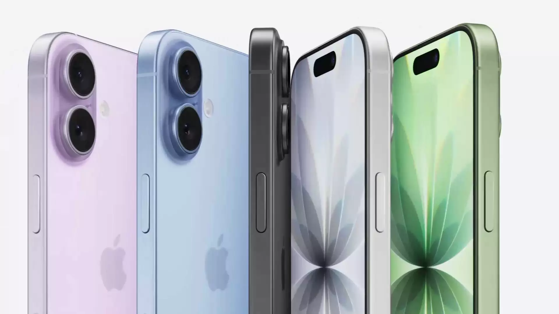 Apple's Potential Entry into the Mobile Gaming Controller Market