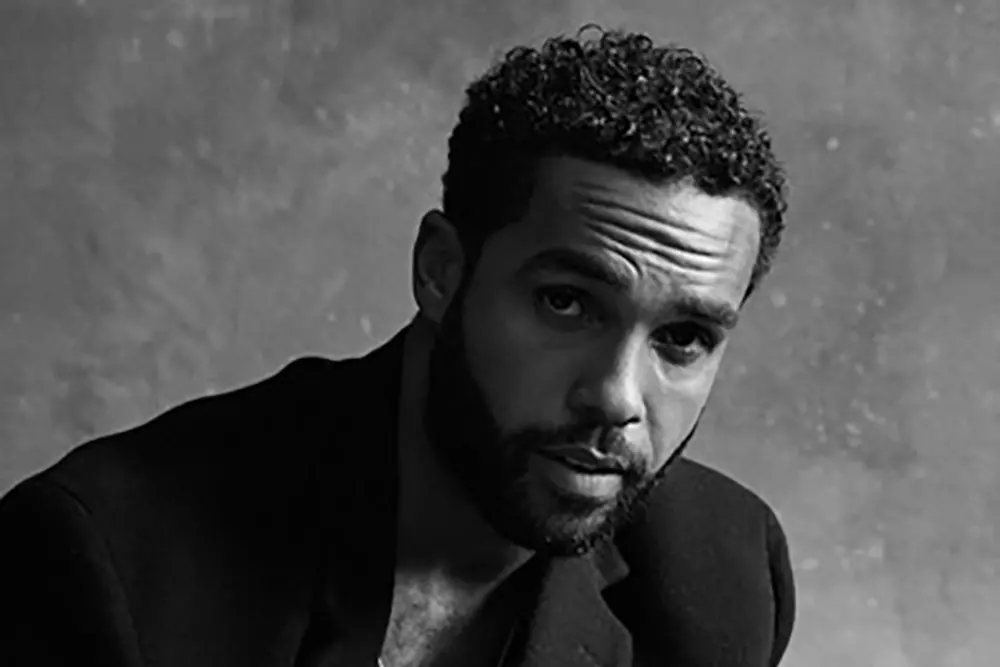 Lucien Laviscount Joins Daisy Ridley in ‘The Good Samaritan’ Action Thriller