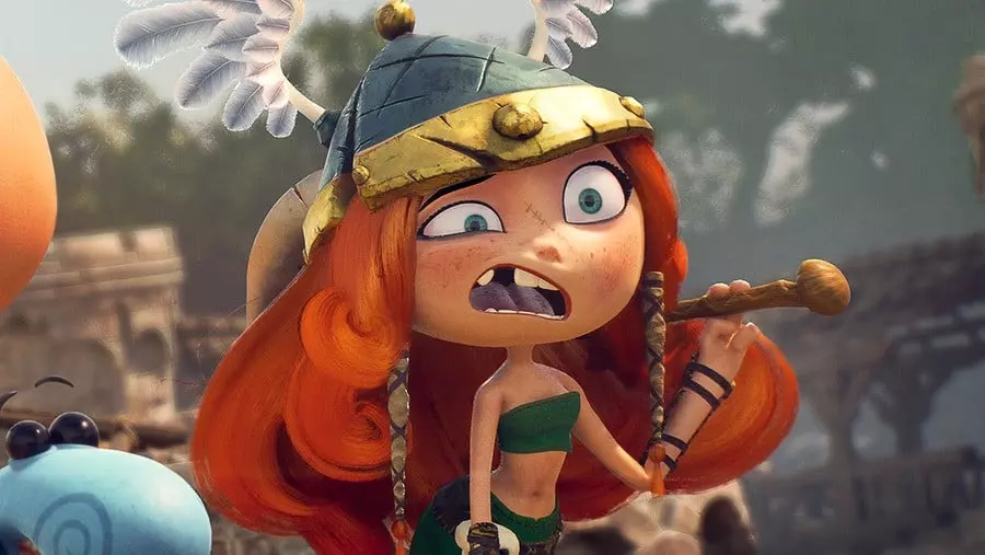 Rayman Legends Retold Release Date Pushed to December