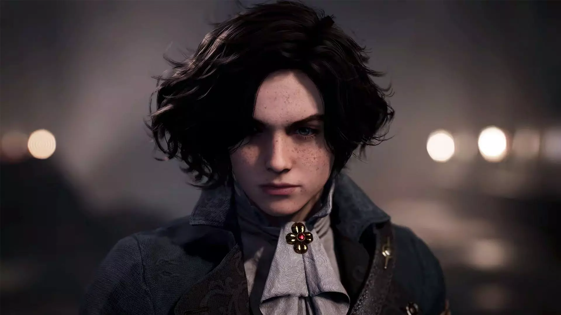 The Next Chapter of Lies of P: Oz-Inspired Sequel Confirmed