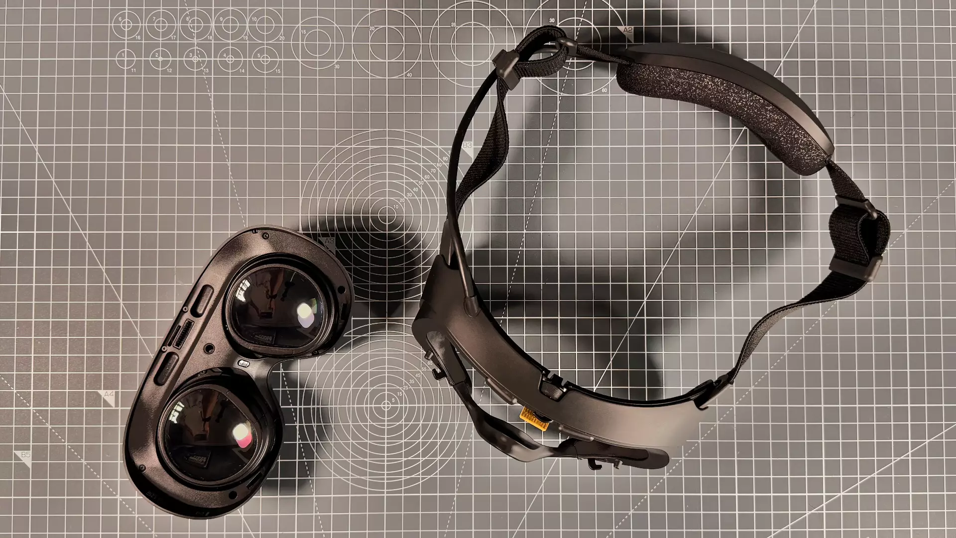 Valve's Steam Frame to Receive Enhanced Audio and Swappable Batteries