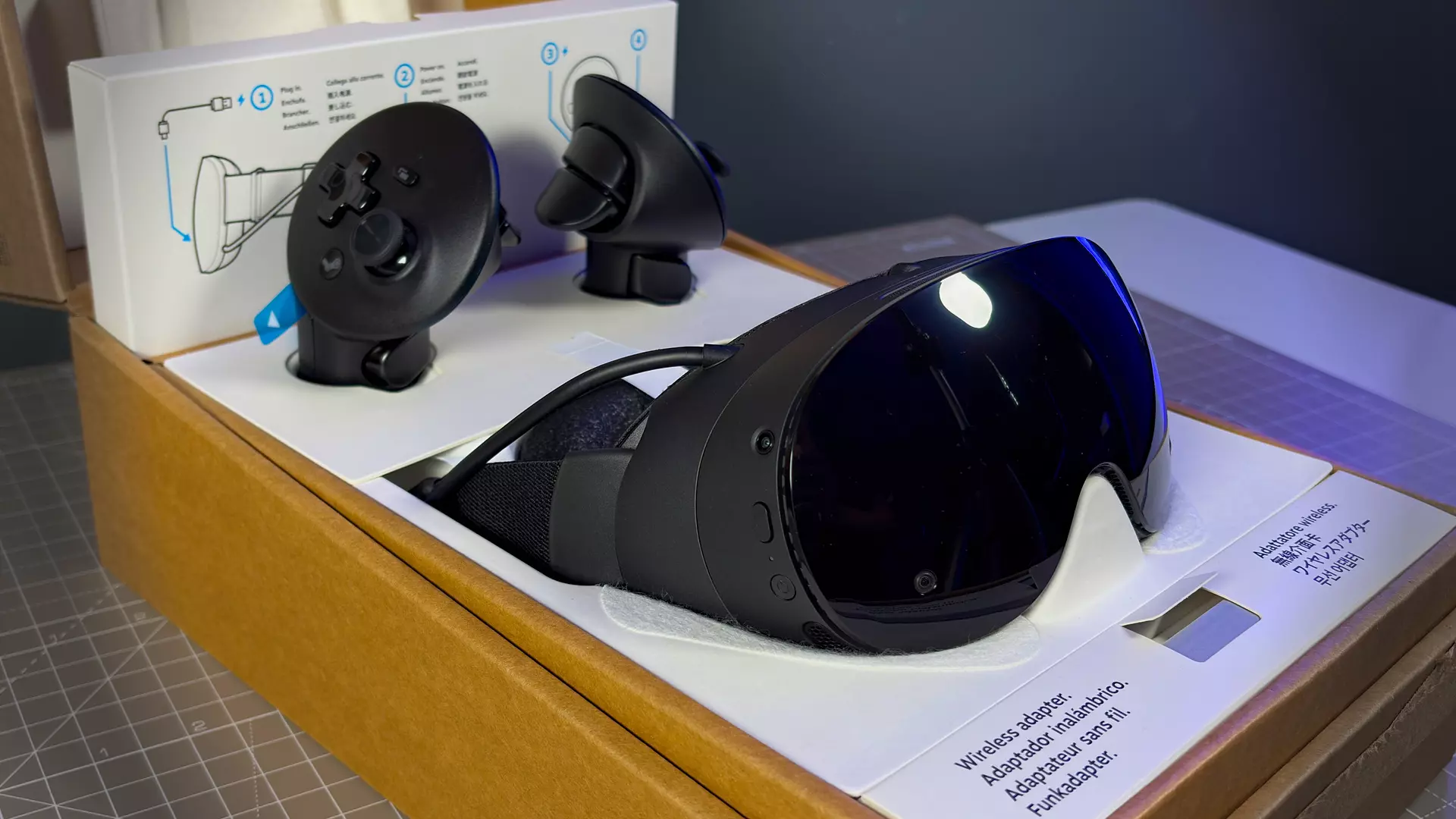 Valve's Steam Frame VR Headset: Price Hike Due to Memory Crisis