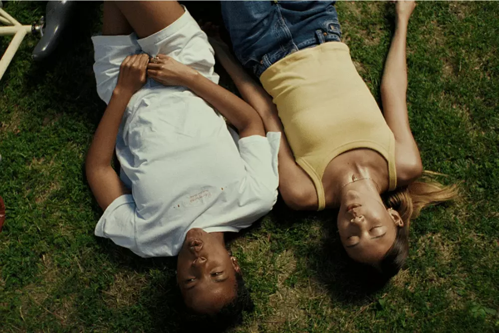 MoreThan Films Acquires Distribution Rights for Serville Poblete's 'Sunburn'