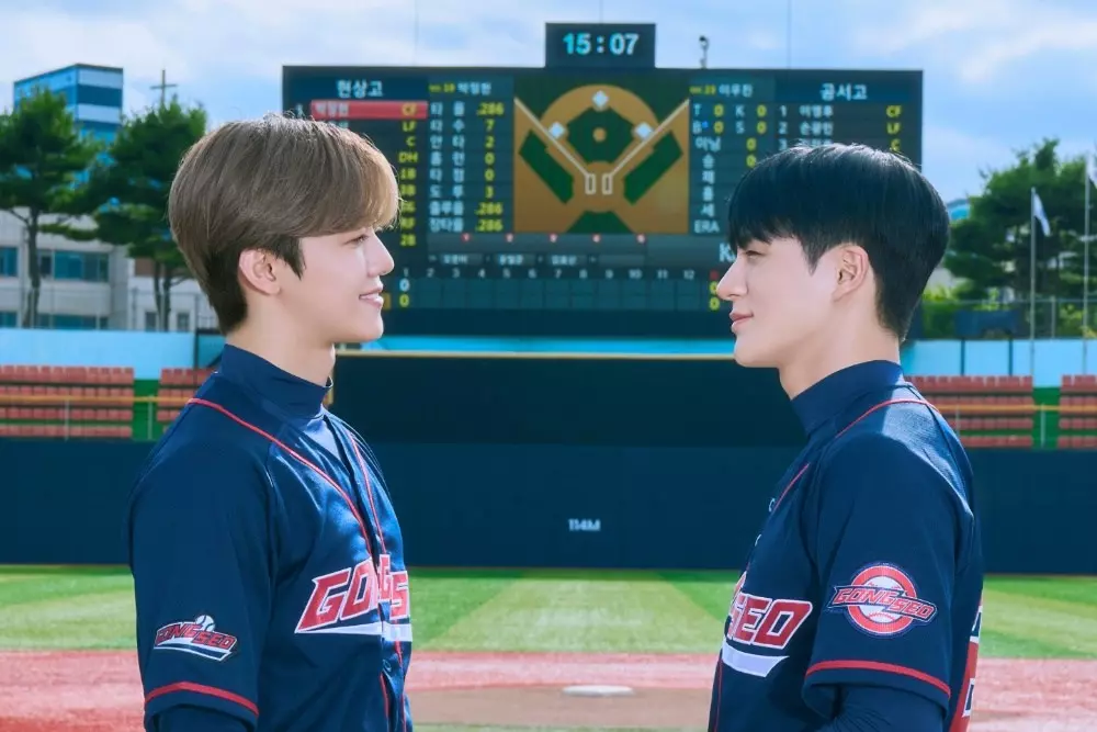 Finecut Secures Major Asia Sales for K-Pop Idol-Led Films