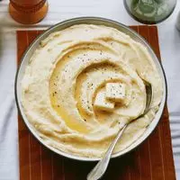 The Definitive Guide to Perfectly Boiled Potatoes