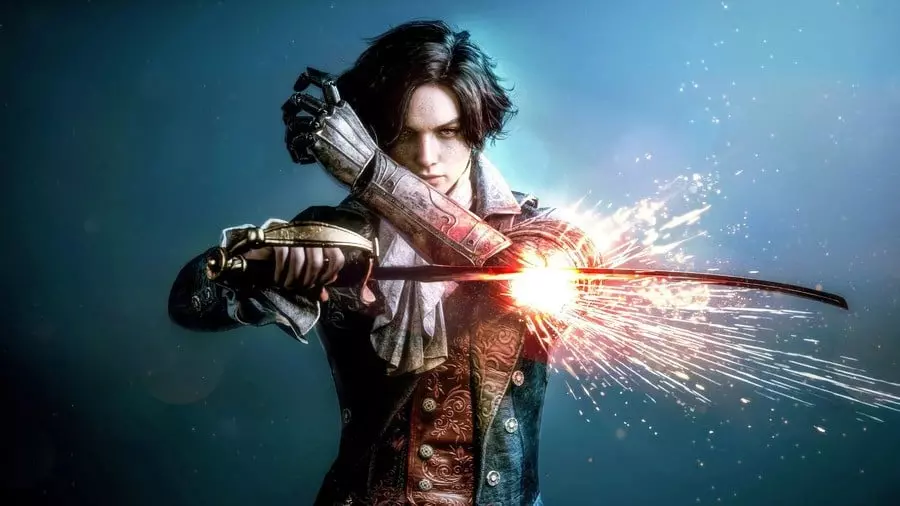 Neowiz Trademarks 'Wonders of O,' Hinting at 'Lies of P' Sequel Based on 'The Wizard of Oz'