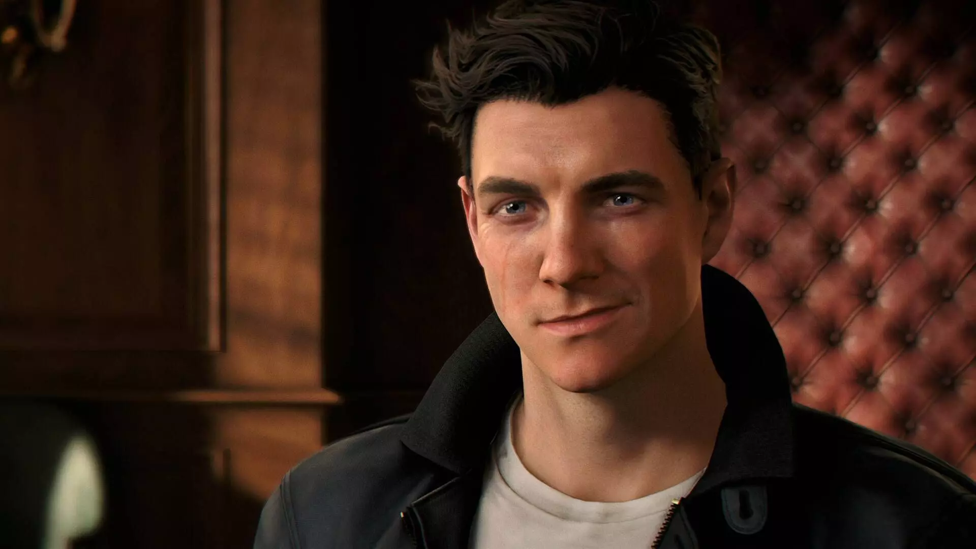 007 First Light's Nintendo Switch 2 Release Pushed to March 2027