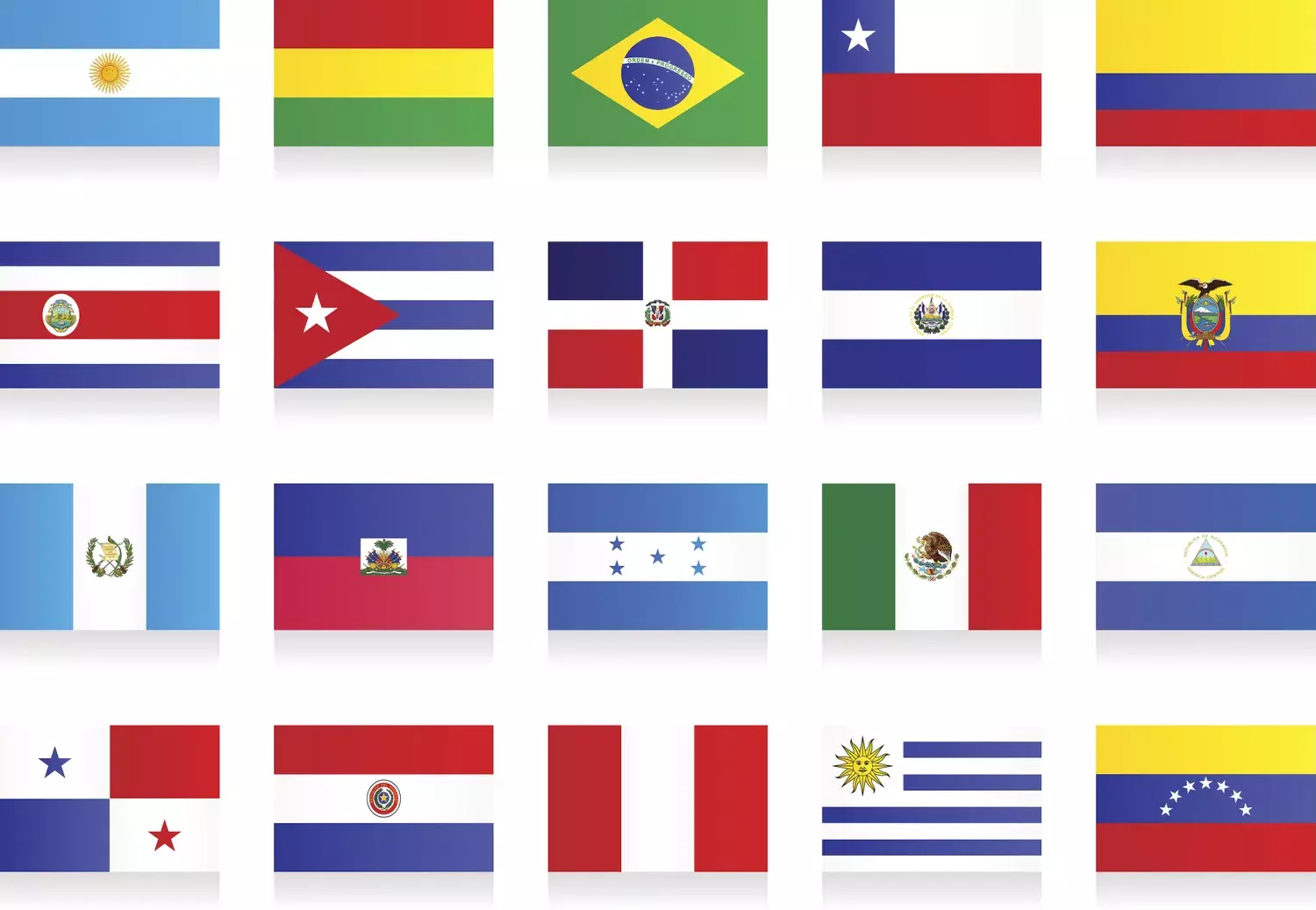 Celebrating Hispanic Heritage Month: Engaging Children in Culture and History