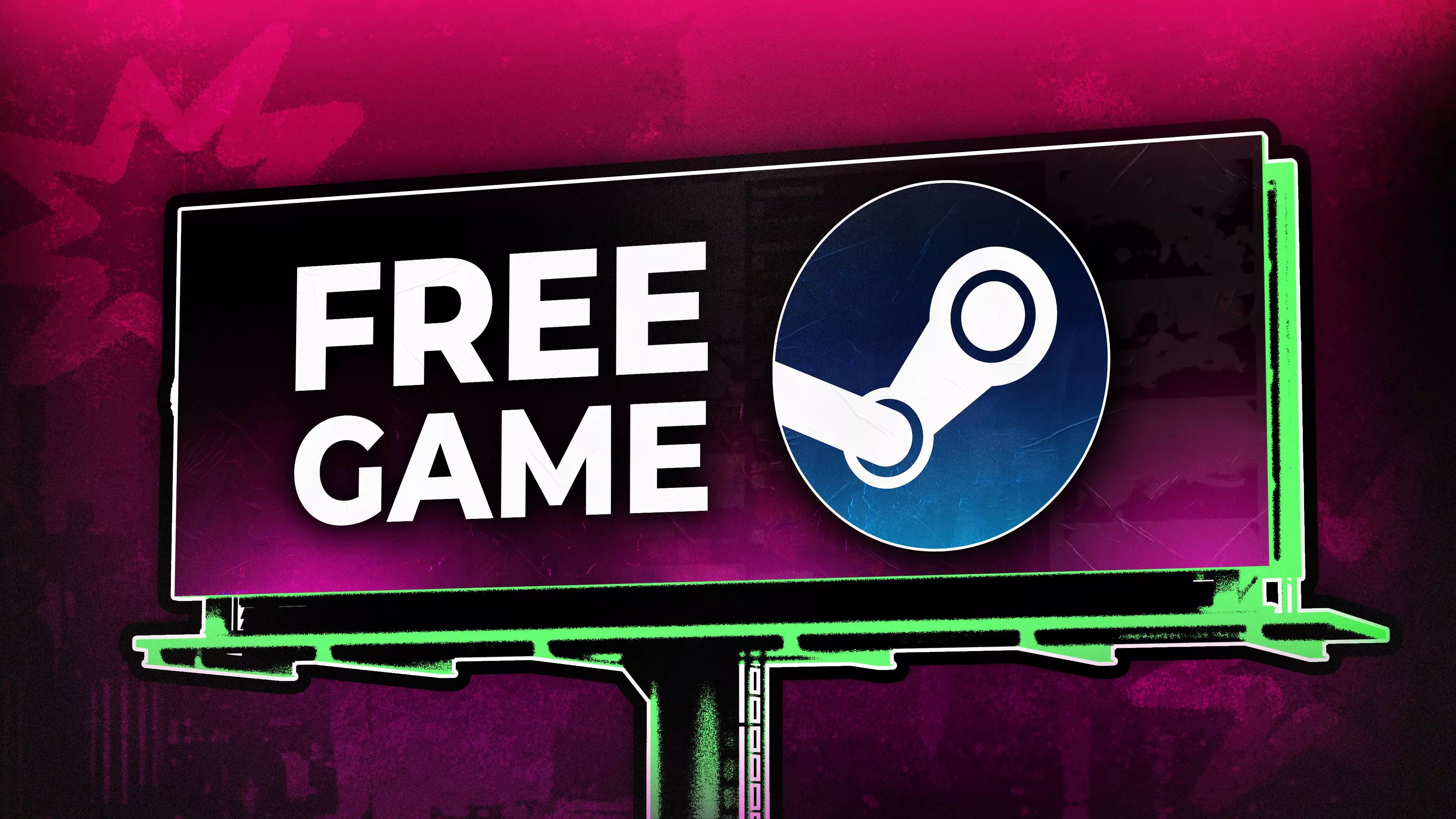 Crystal Crisis: A Free Gem on Steam