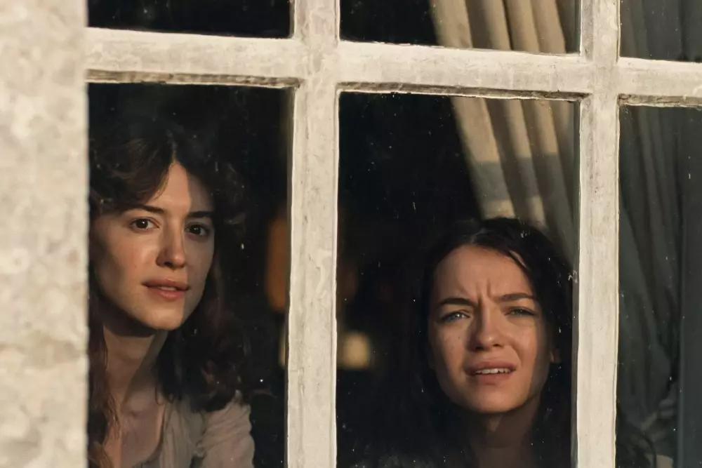 FocusFest Unveils Exclusive Film Screenings and Star Appearances