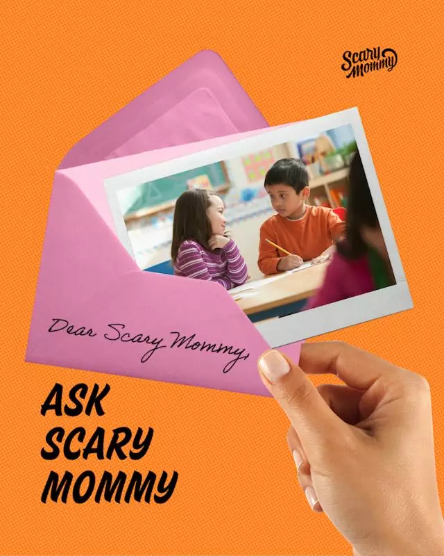 Distinguishing Between Bullying and Disinterest: A Parent's Guide