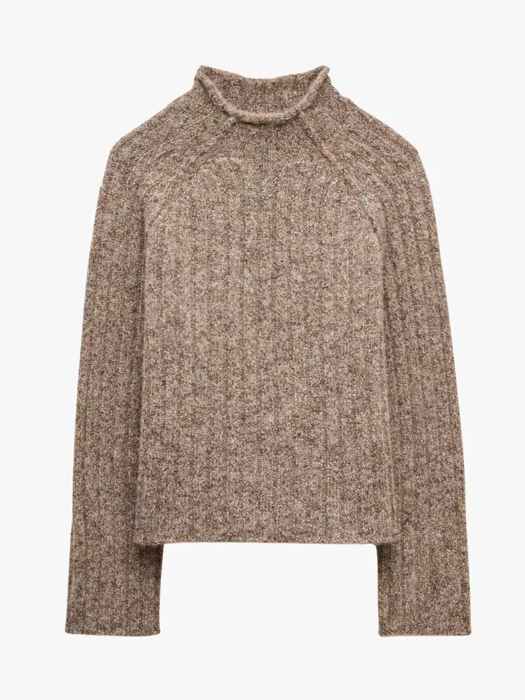 J.Crew & Eckhaus Latta Collaboration: A Bold New Direction for Prep Style