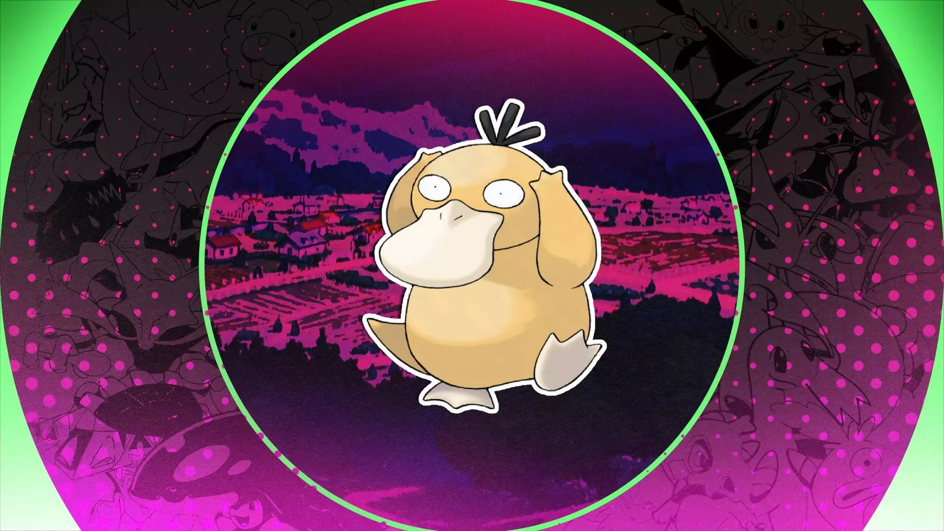 Target's Enhanced Strategy for the Pokémon 30th Anniversary Release