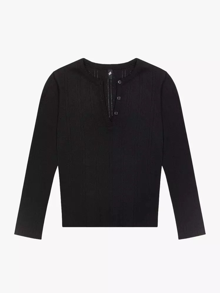 The Best Matching Loungewear Sets for Travel