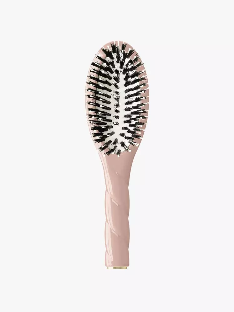 The Ultimate Guide to Brushes for Fine Hair