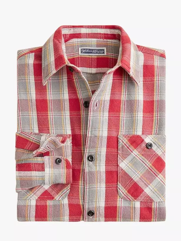 Fall Fashion Essentials: A Comprehensive Guide to Men's Autumnal Style