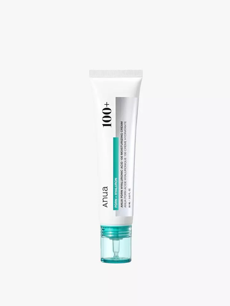 The Ultimate Guide to Korean Moisturizers for Every Skin Type