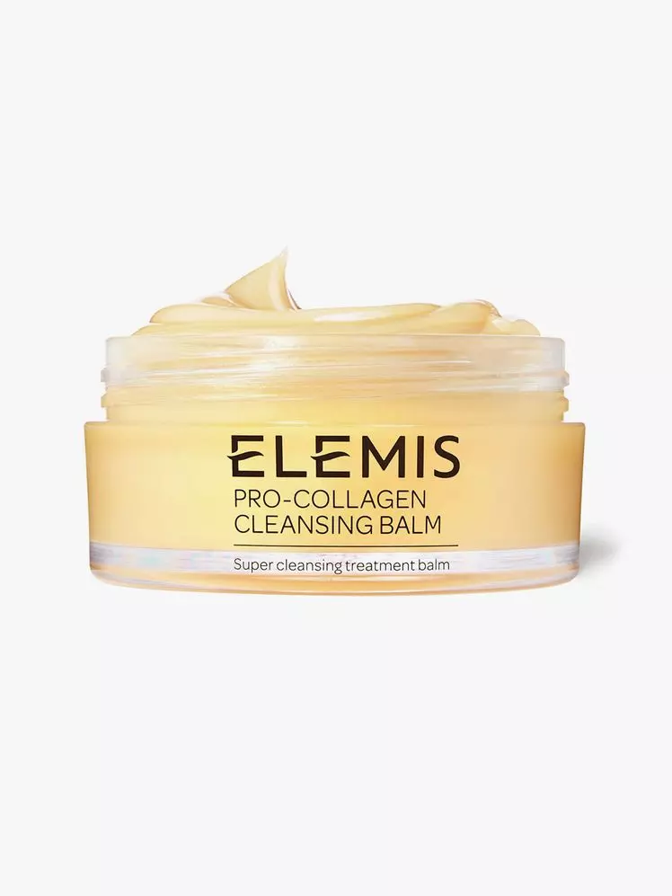 The Transformative Power of Double Cleansing: A Two-Week Skincare Journey