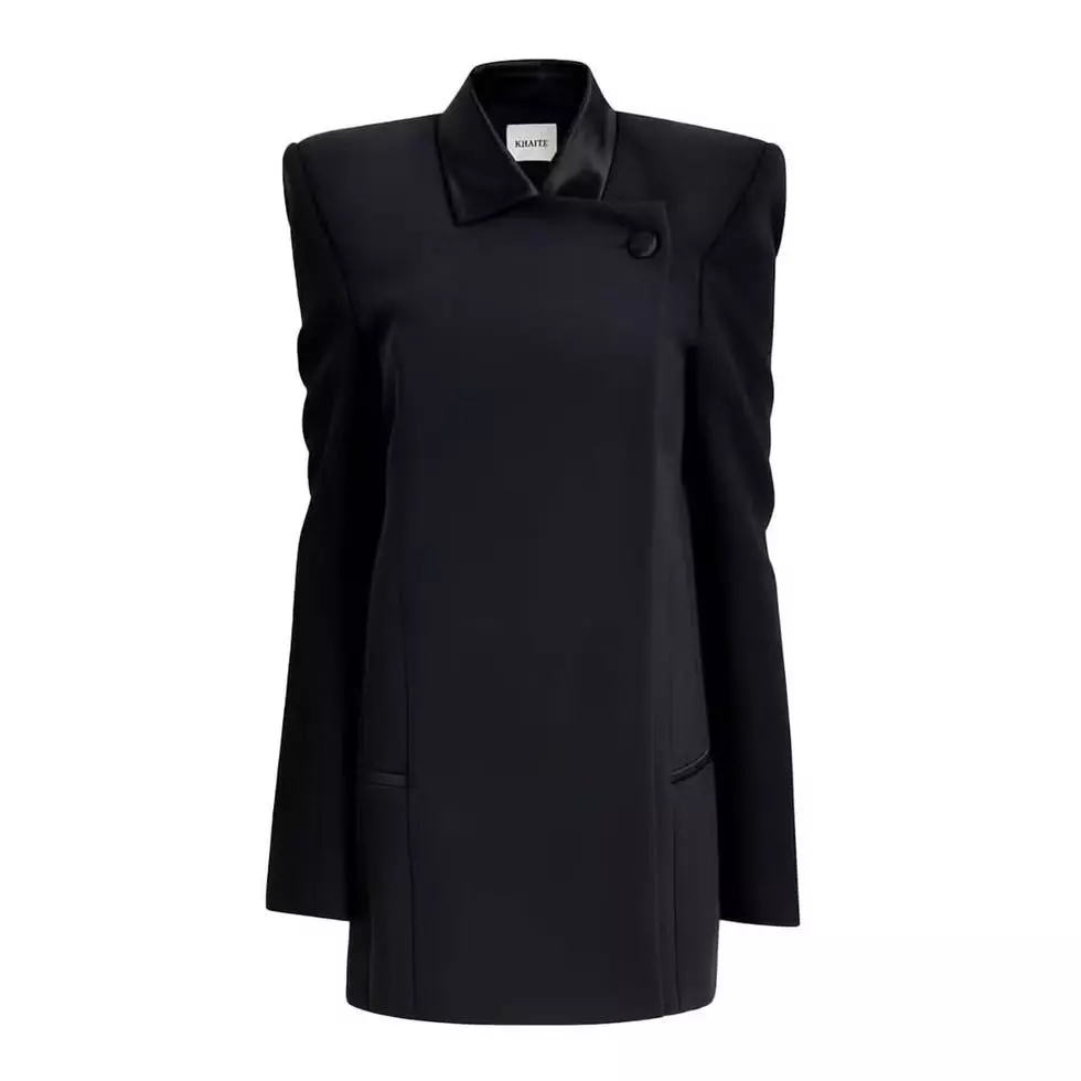 Fall Fashion Forecast: Essential Trends and Styles