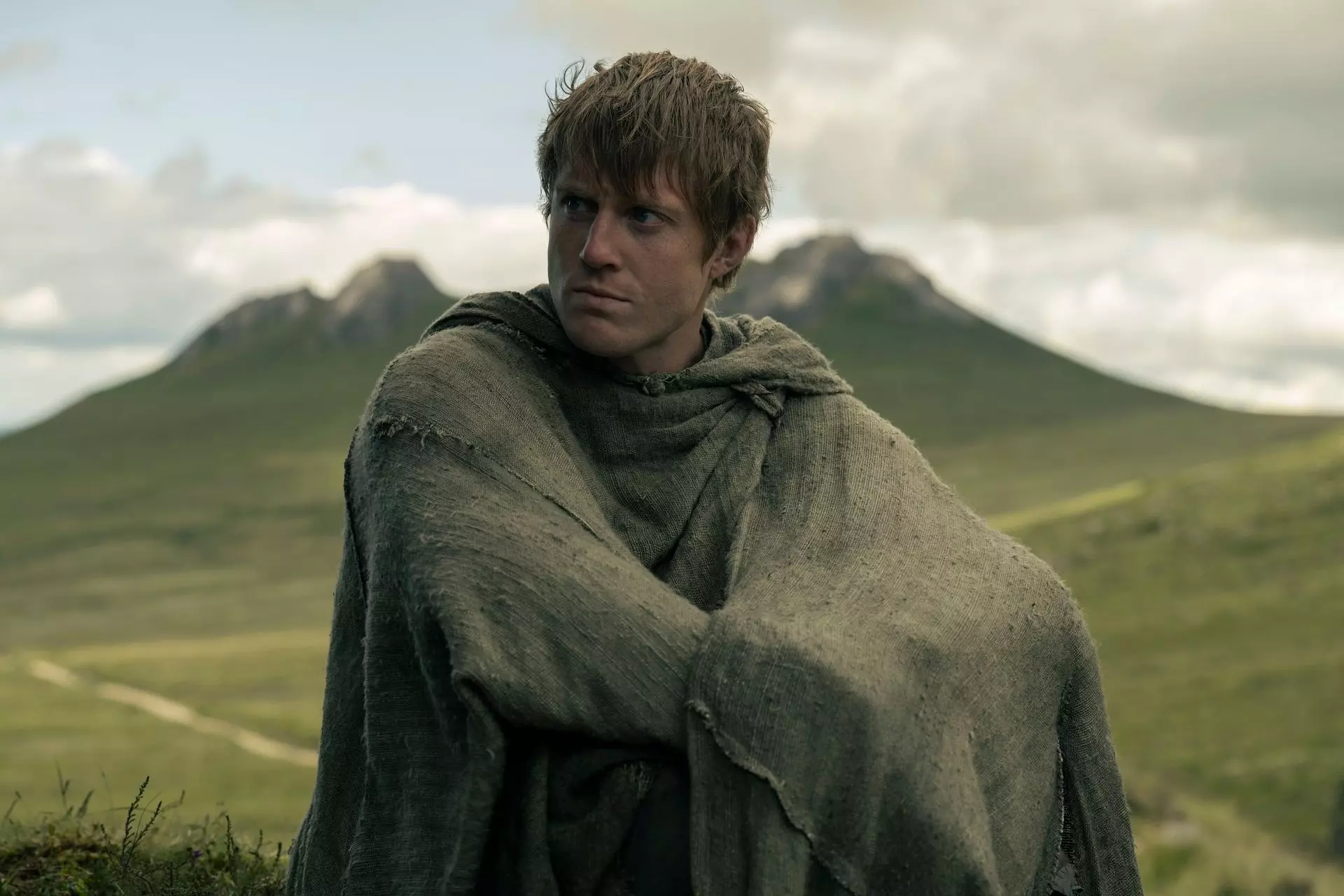HBO Confirms Early 2027 Release for 'A Knight of the Seven Kingdoms' Season 2