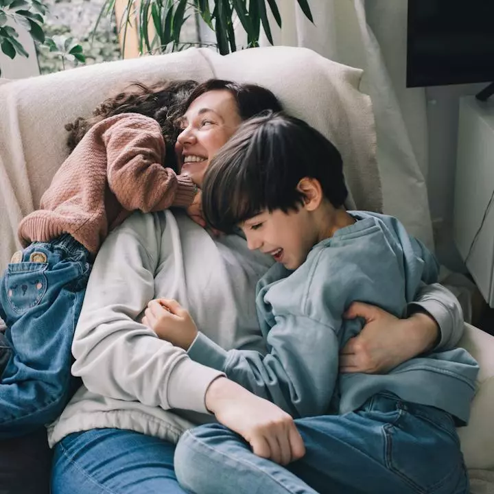 Understanding How Your Attachment Style Influences Parenting