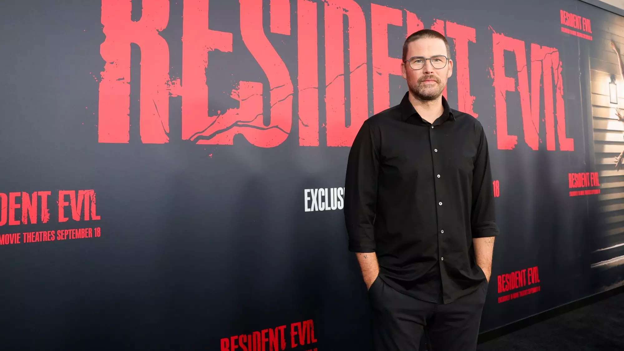 Zach Cregger Revitalizes 'Resident Evil' Franchise with Original Narrative Approach