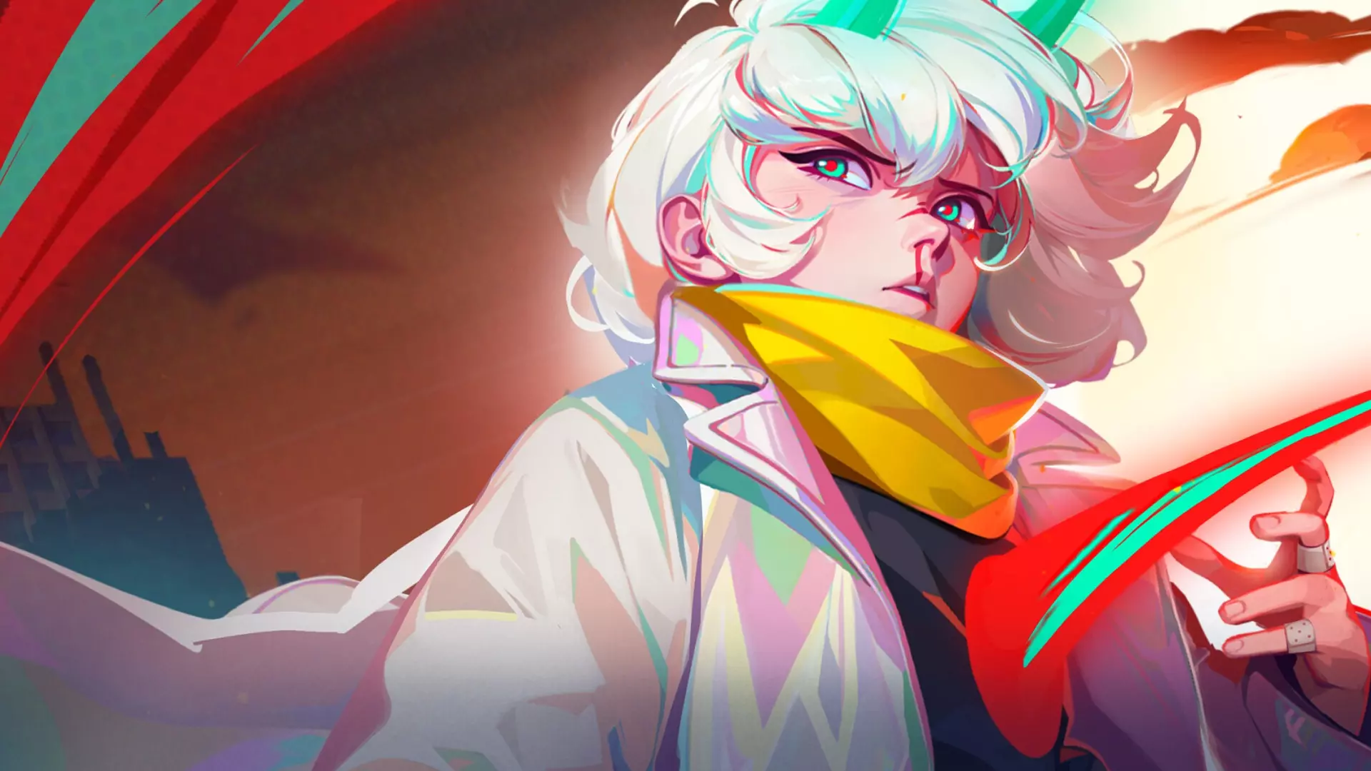 Game Studio Heart Machine Faces Mass Layoffs Following Publishing Deal Collapse