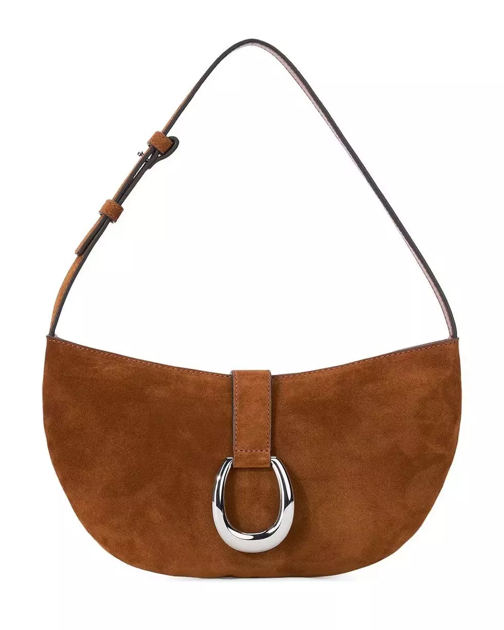 Nordstrom's Autumn Collection: Essential Styles for the Season