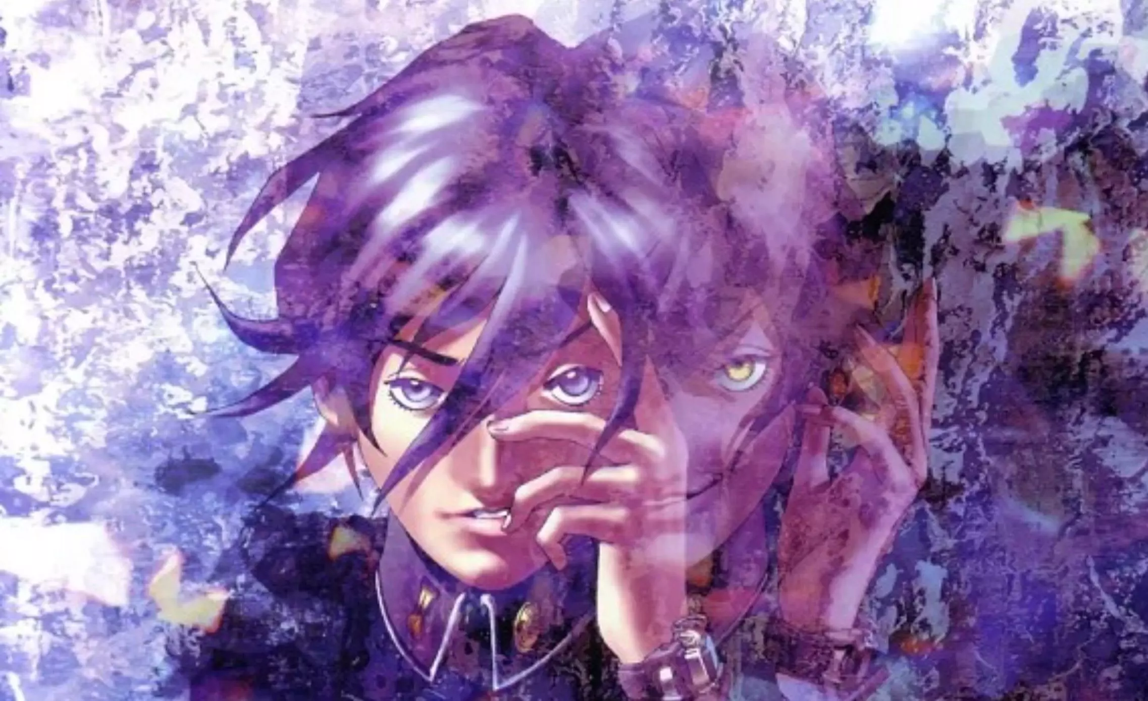The Enduring Legacy of the Original Persona: A Journey from Obscurity to RPG Icon