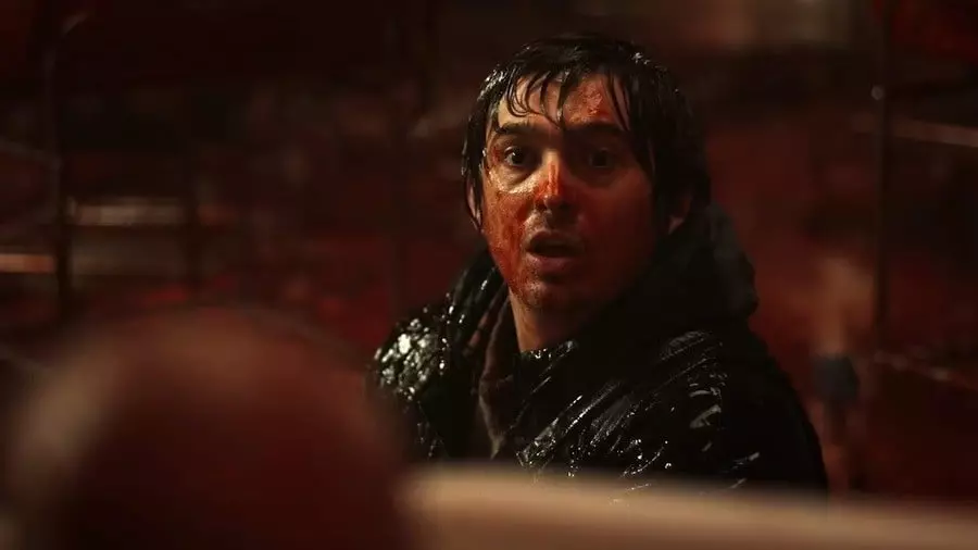 New "Resident Evil" Film Acclaimed by Critics, Sets New Standard for Video Game Adaptations