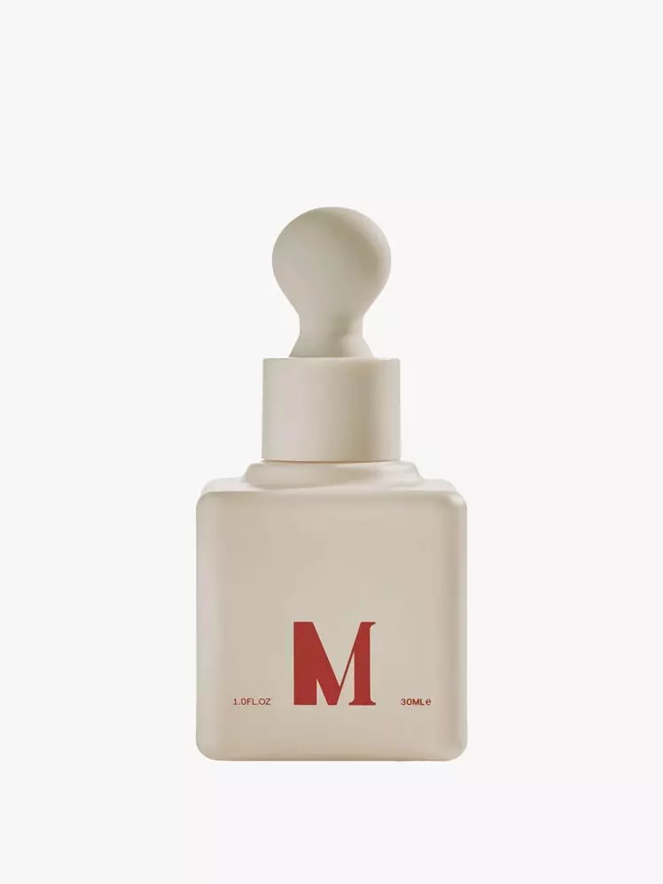Bluemercury's Anniversary Sale: Unmissable Beauty Deals