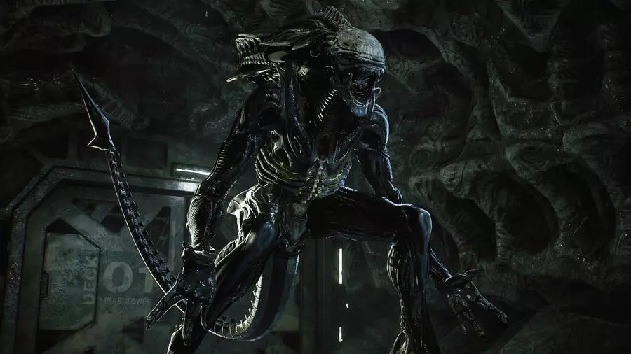 Aliens: Fireteam Elite 2 for Switch 2 Experiences Significant Delay