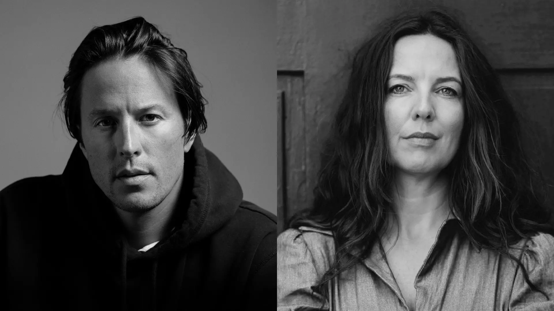 Zurich Film Festival Unveils Jury Presidents and Competition Lineup