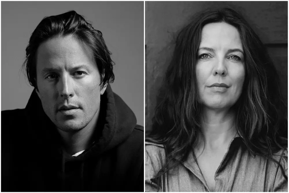 Zurich Film Festival: Fukunaga and Plambech to Head Juries