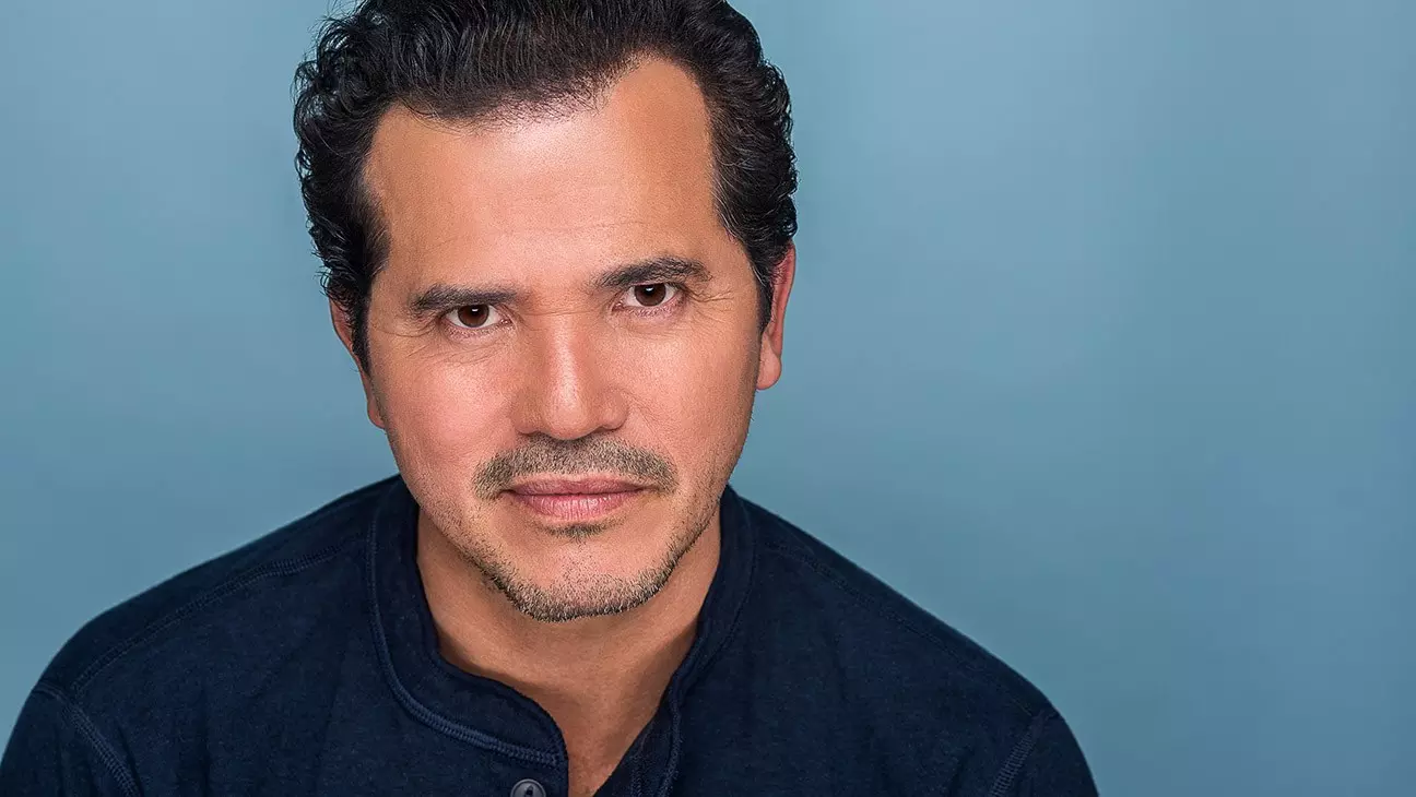 John Leguizamo Cast as Lead Villain in Joseph Kosinski's 'Miami Vice '85' Adaptation