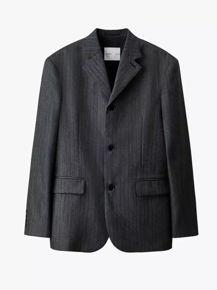 H&M Atelier: A Decade of Evolving Style