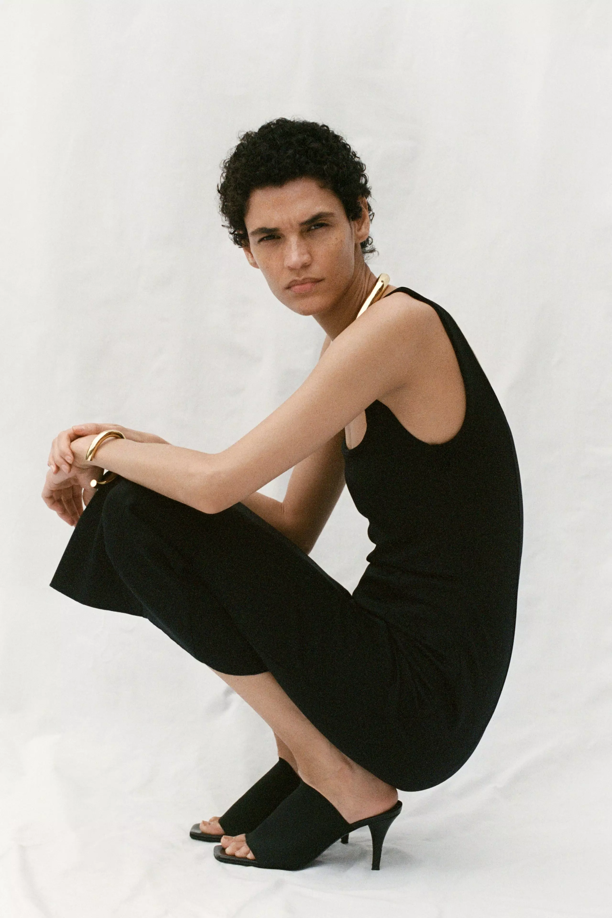 Dagmar's Spring 2027 Collection: Comfort and Professionalism in a Changing Climate