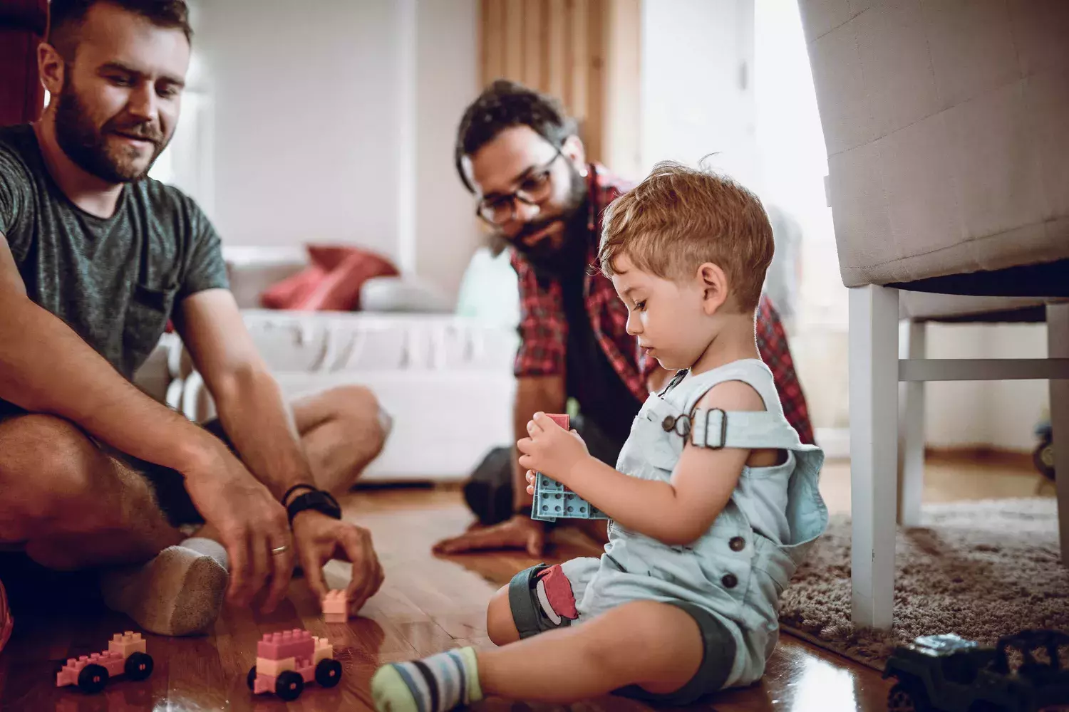 Understanding Toddler Speech Development and Addressing Delays