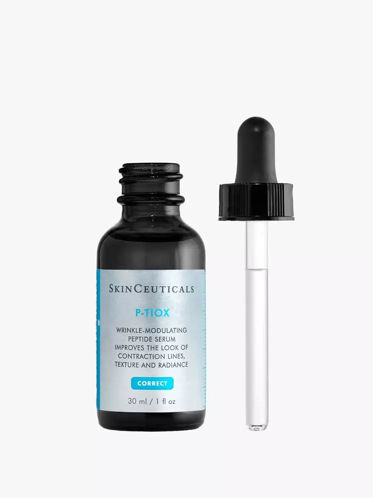 Top Serums for Mature Skin: A Dermatologist's Guide to Youthful Radiance