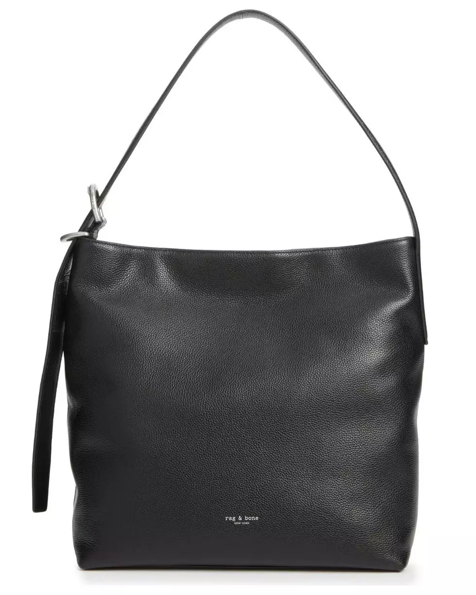 Elevate Your Autumn Wardrobe with Nordstrom's Exclusive Fall Sale